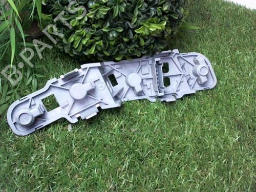 Licence plate light MERCEDES-BENZ A-CLASS (W169) A 180 CDI (169.007, 169.307) | BP24023520I40 
