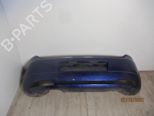 BP25618647C8 main image