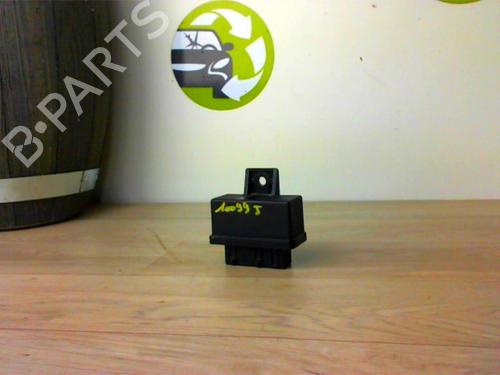 Elektronisk sensor CITROËN C4 I (LC_) 1.6 HDi | BP24022649M84 