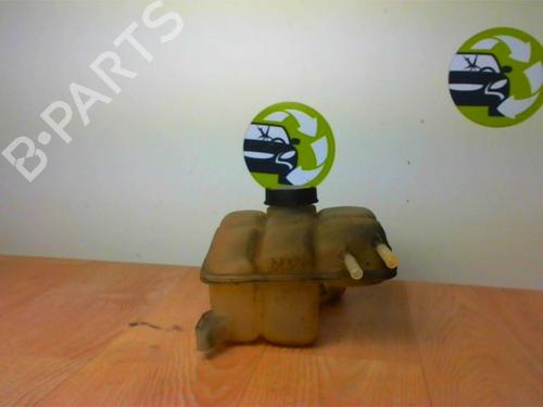 Used Expansion tank FORD FOCUS II (DA_, HCP, DP) 1.6 TDCi (90 hp) 21182189
