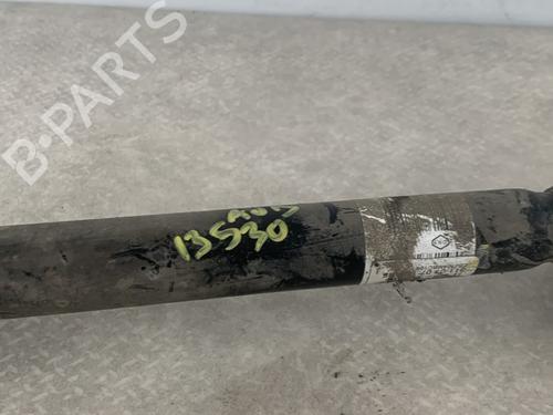 Right front driveshaft RENAULT LAGUNA III (BT0/1) 2.0 dCi (BT01, BT08, BT09, BT0E, BT0K, BT12, BT1C, BT1D,... | BP25748585M39