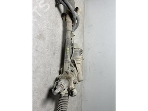 Steering rack SUBARU FORESTER (SJ_) 2.0 i AWD (SJ5) | BP30807699M22