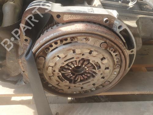 Engine MERCEDES-BENZ A-CLASS (W169) A 160 CDI (169.006, 169.306) | BP24408211M1  - Image 8