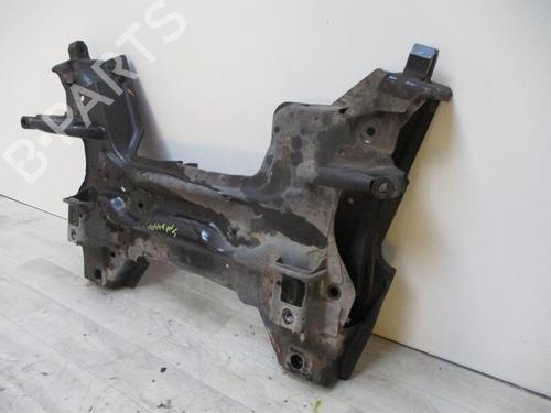 Subframe CITROËN C3 Picasso (SH_) 1.6 HDi | BP24024262M9 