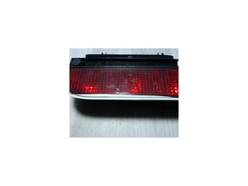 Third brake light CITROËN BERLINGO / BERLINGO FIRST Box Body/MPV (M_) 1.6 HDI 75 (MB9HW) | BP21182869L11 