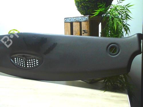 Andre MINI MINI (R50, R53) One | BP24021885O1