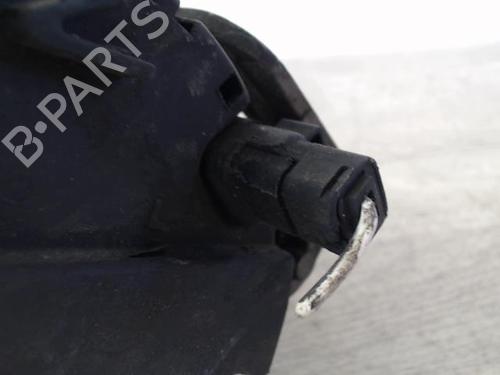 Alternator RENAULT LAGUNA I (B56_, 556_) 1.9 dTi (B56J) | BP31252039M7 