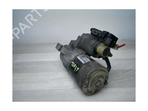 Generator MAZDA 6 Hatchback (GG) 1.8 | BP25929927M7 