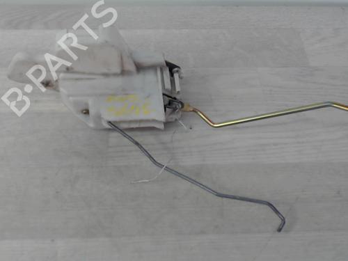 other-opel-agila-a-h00-10-f68-2000-2001-2002-2003-2004-2005-2006-2007-21183554 main image