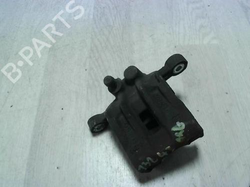 left-rear-brake-caliper-hyundai-i30-fd-2007-2008-2009-2010-2011-2012-24027248 main image