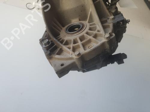 Gearbox KIA PICANTO II (TA) 1.0 | BP34405346M3  - Image 10