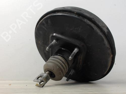 Servo brake SUZUKI IGNIS II (MH) 1.3 DDiS (RM413D) | BP32342050M42