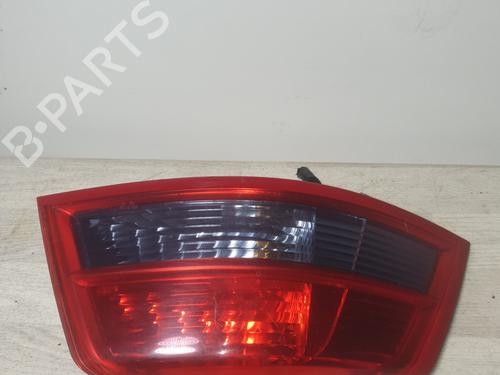 Left taillight RENAULT VEL SATIS (BJ0_) 2.2 dCi (BJ0E, BJ0F) | BP29503139C34 