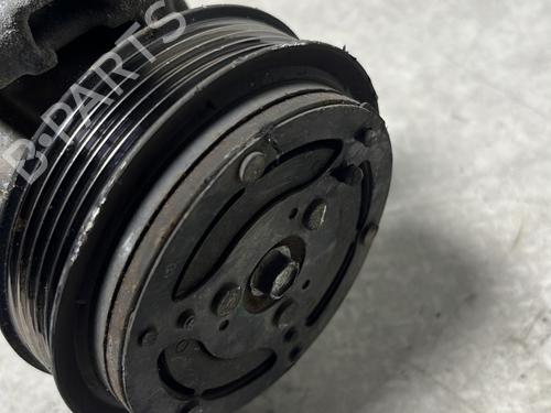 AC compressor FIAT 500 C (312_) 1.4 (312CXC1B, 312AXC1B) | BP32267630M34