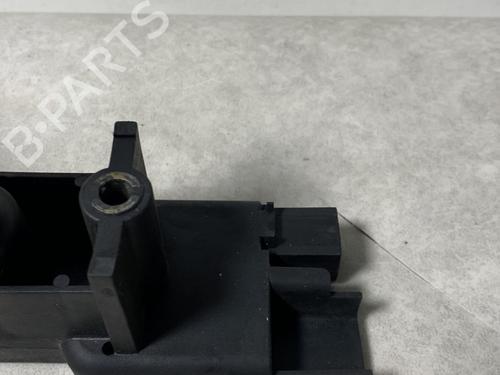 Ignition coil PEUGEOT 307 SW (3H) 2.0 16V | BP29726552M94