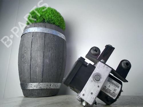 ABS pump FORD FOCUS II (DA_, HCP, DP) 1.6 TDCi | BP21182238M43