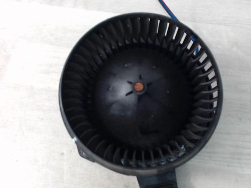 Air vent TOYOTA AURIS (_E15_) 1.4 (ZZE150_, ZZE150R) | BP24028028I21