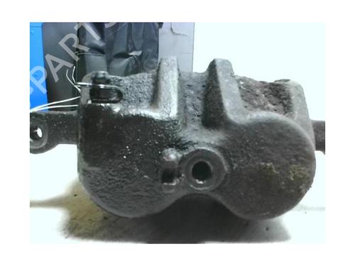 Right front brake caliper HYUNDAI TERRACAN (HP) 2.9 CRDi 4WD | BP24026876M104 