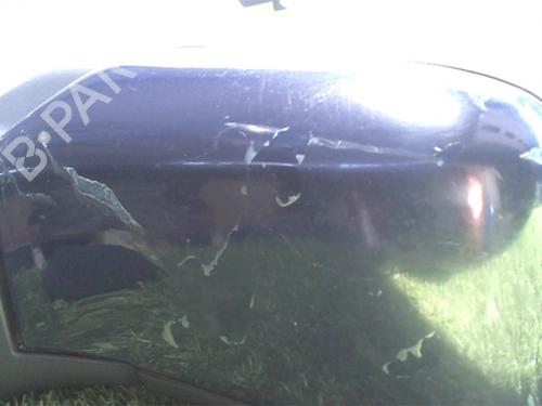 Left mirror VOLVO S40 I (644) 2.0 | BP24022846C26 