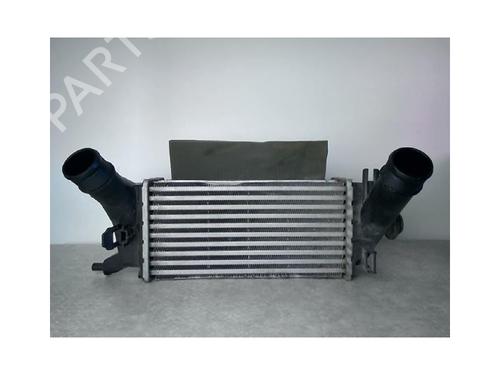 Used Intercooler FORD ECOSPORT 1.0 EcoBoost (125 hp) 26225843