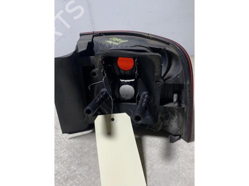 Venstre baglygte FIAT STILO Multi Wagon (192_) 1.9 JTD | BP25724558C34 