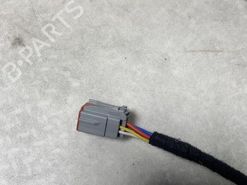 Tailgate lift support FORD MONDEO V Hatchback (CE) 2.0 EcoBlue | BP30807417C138