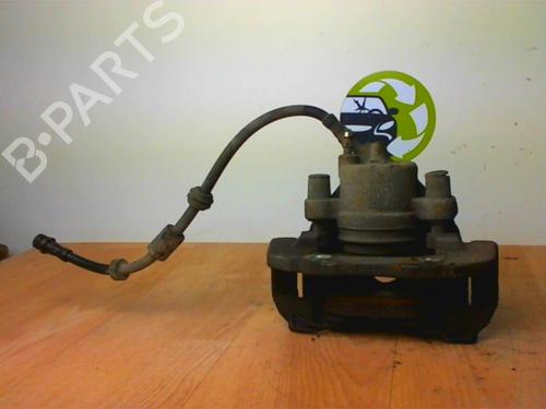 Left front brake caliper FORD FOCUS II (DA_, HCP, DP) 1.6 TDCi | BP21183448M105 