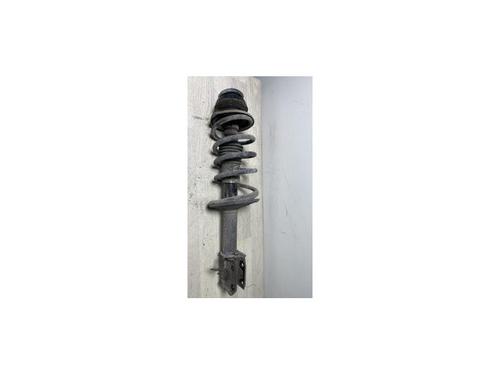 Used Right front shock absorber DACIA SANDERO 1.2 16V (75 hp) 29263181