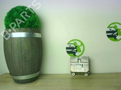 ecu-airbags-opel-corsa-d-s07-2006-2007-2008-2009-2010-2011-2012-2013-2014-2015-25618303 main image