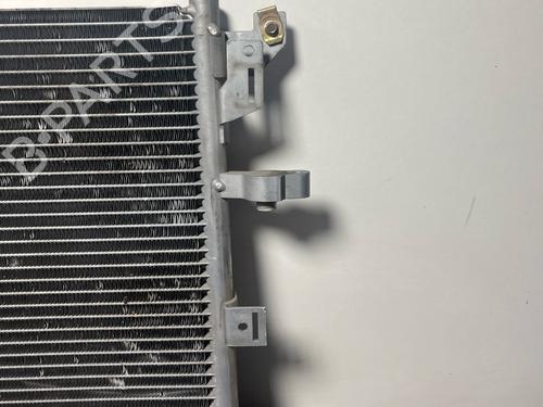 AC radiator MERCEDES-BENZ A-CLASS (W176) A 180 CDI / d (176.012) | BP36668529M32 - Image 2