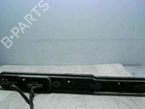 Licence plate light FORD FOCUS C-MAX (DM2) 1.6 TDCi | BP21183144I40 