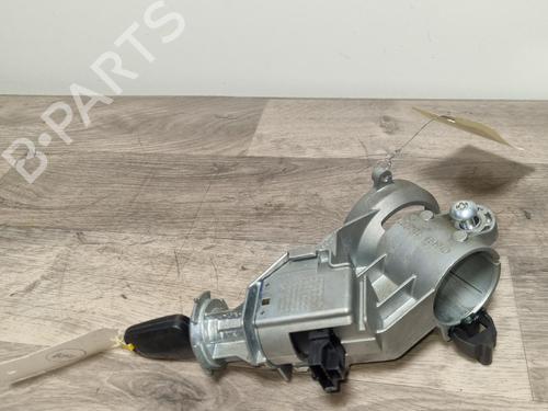 Used Switch Switch OPEL CORSA D (S07) 1.3 CDTI (L08, L68) (75 hp) 39668273 39668273