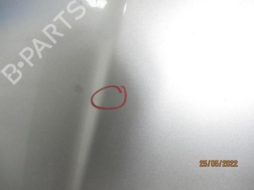 Hood TOYOTA COROLLA Verso (ZER_, ZZE12_, R1_) 1.6 (ZNR10_, ZNR10R) | BP24023947C1