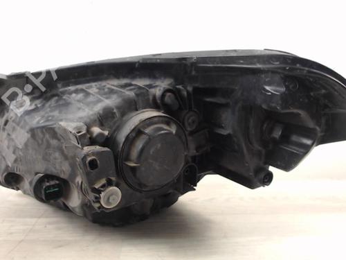 Right headlight KIA SOUL I (AM) 1.6 CRDi 128 | BP23896845C29 