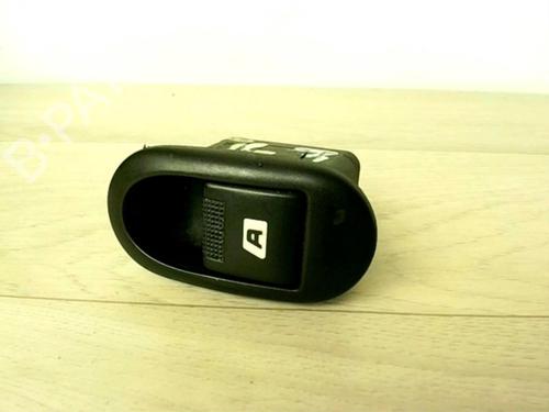 Switch CITROËN C2 (JM_) 1.4 HDi | BP21181852I30 