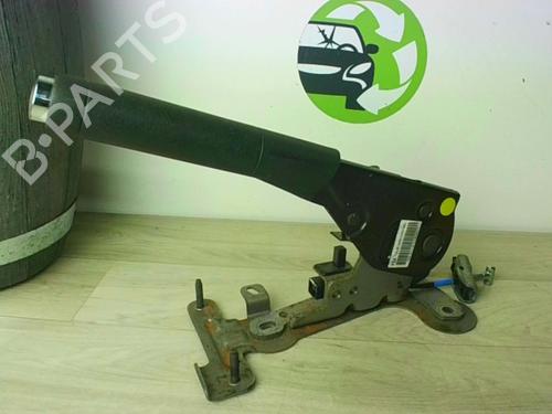 håndbremse CITROËN C3 Picasso (SH_) 1.6 HDi | BP24022083I18