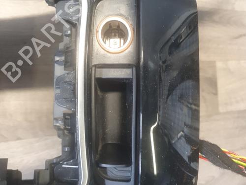 Middle console PEUGEOT 508 I (8D_) 1.6 THP | BP34436714I22 - Image 3