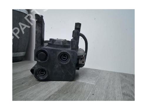Right front fog light OPEL MERIVA A MPV (X03) 1.7 CDTI (E75) | BP24027563C31 
