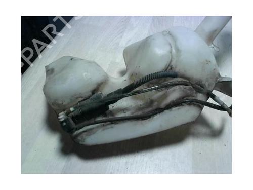 Windscreen washer tank CITROËN XSARA PICASSO (N68) 1.6 HDi | BP21183344C113 