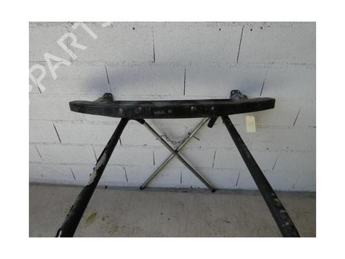 Front bumper reinforcement VW PASSAT B5.5 (3B3) 2.8 4motion | BP25619778C109 