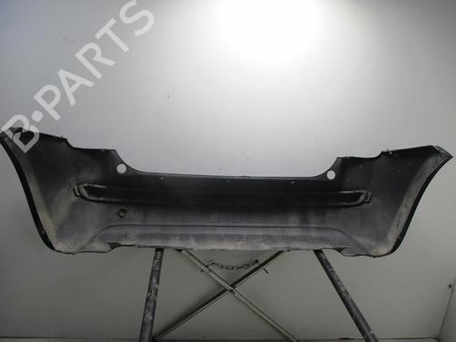 rear-bumper-fiat-idea-350_-2003-24025348 main image