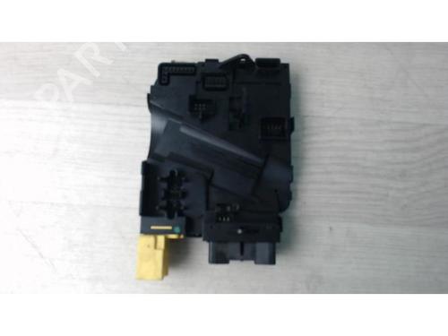 Control unit SEAT ALTEA (5P1) 1.9 TDI | BP25886323M11 