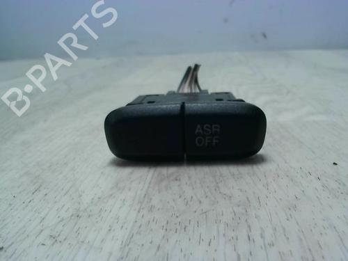 Used Switch FIAT PANDA (312_, 319_) 1.2 (312PXA1A) (69 hp) 31638219