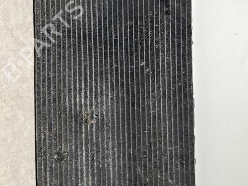Used AC radiator CHRYSLER 300M (LR) 3.5 V6 24V (252 hp) 31927651