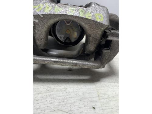 Left rear brake caliper PEUGEOT 3008 II SUV (MC_, MR_, MJ_, M4_) 1.2 THP/ PureTech 130 (MRHNSM, MRHNSU, MRHNSJ, MRHNYW,... | BP25619895M107 