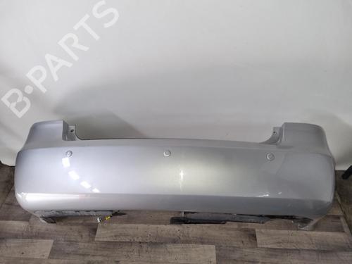 Used Rear bumper Rear bumper 37489906 37489906