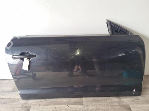 Used Right front door Right front door 37496206 37496206