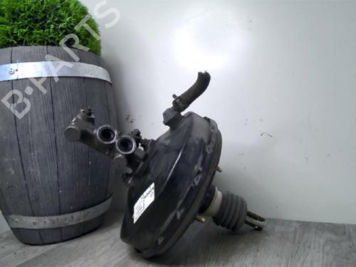 Servo brake OPEL AGILA (A) (H00) 1.3 CDTI (F68) | BP24023148M42 