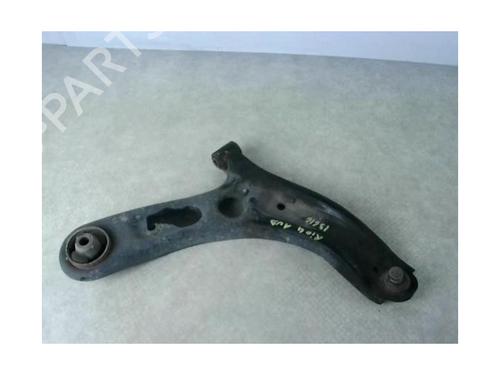 Right front suspension arm KIA RIO IV (YB, SC, FB) 1.0 T-GDI 100 | BP21173950M13 