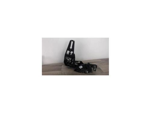 Used Front left lock FORD MONDEO V Hatchback (CE) 2.0 EcoBlue (150 hp) 24132461